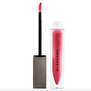 Burberry Kisses Gloss No. 53 Pink Mist